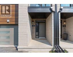 350 RIVER Road UnitNo. 41 - 2