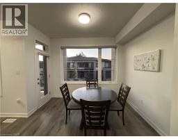 350 RIVER Road UnitNo. 41 - 20