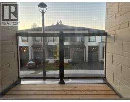 350 RIVER Road UnitNo. 41 - 23