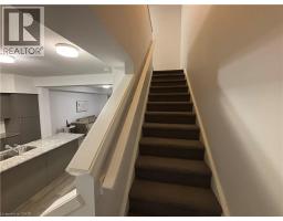 350 RIVER Road UnitNo. 41 - 24