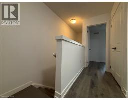 350 RIVER Road UnitNo. 41 - 25