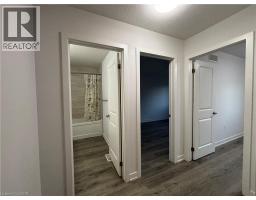 350 RIVER Road UnitNo. 41 - 26