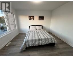 350 RIVER Road UnitNo. 41 - 27