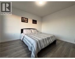 350 RIVER Road UnitNo. 41 - 28