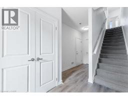 350 RIVER Road UnitNo. 41 - 3