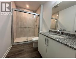 350 RIVER Road UnitNo. 41 - 30