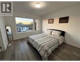 350 RIVER Road UnitNo. 41 - 31