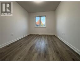 350 RIVER Road UnitNo. 41 - 32