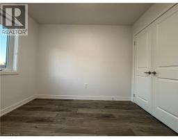 350 RIVER Road UnitNo. 41 - 33