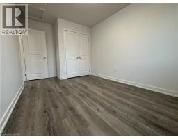 350 RIVER Road UnitNo. 41 - 34