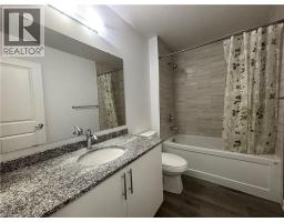 350 RIVER Road UnitNo. 41 - 35