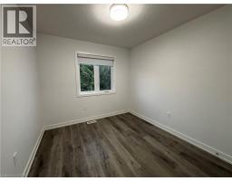 350 RIVER Road UnitNo. 41 - 36