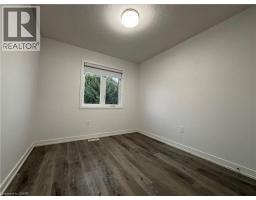 350 RIVER Road UnitNo. 41 - 37