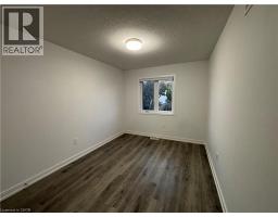 350 RIVER Road UnitNo. 41 - 38