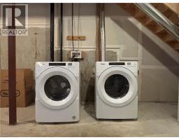 350 RIVER Road UnitNo. 41 - 39