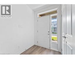 350 RIVER Road UnitNo. 41 - 4