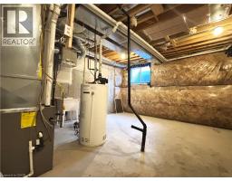 350 RIVER Road UnitNo. 41 - 40