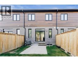 350 RIVER Road UnitNo. 41 - 41