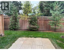 350 RIVER Road UnitNo. 41 - 42