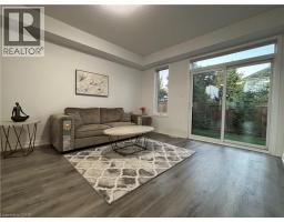 350 RIVER Road UnitNo. 41 - 6