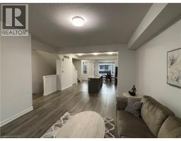 350 RIVER Road UnitNo. 41 - 8