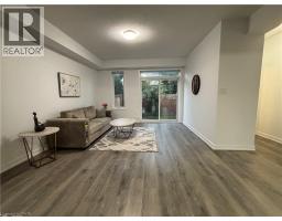 350 RIVER Road UnitNo. 41 - 9