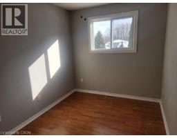 46 CHARLES Street - 10