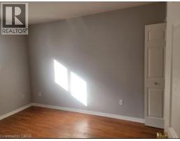 46 CHARLES Street - 11