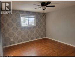 46 CHARLES Street - 12