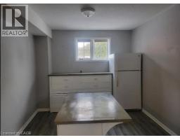 46 CHARLES Street - 13