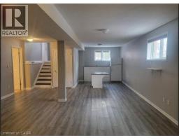 46 CHARLES Street - 14