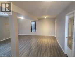 46 CHARLES Street - 15