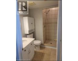 46 CHARLES Street - 16