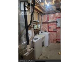 46 CHARLES Street - 17