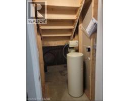 46 CHARLES Street - 18