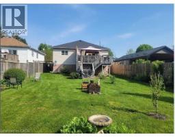 46 CHARLES Street - 20