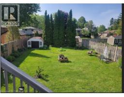 46 CHARLES Street - 3