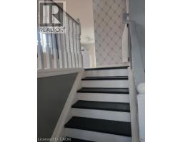 46 CHARLES Street - 4