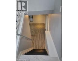 46 CHARLES Street - 5