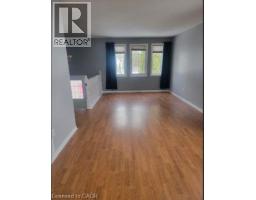 46 CHARLES Street - 6