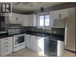 46 CHARLES Street - 7