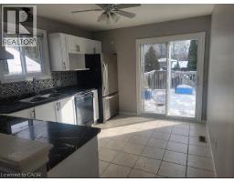 46 CHARLES Street - 8