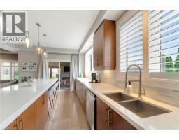 349 VALRIDGE Drive - 10