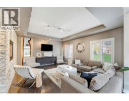 349 VALRIDGE Drive - 11