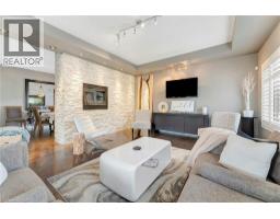 349 VALRIDGE Drive - 12
