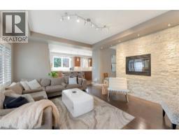 349 VALRIDGE Drive - 13