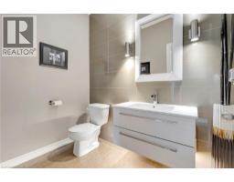 349 VALRIDGE Drive - 15