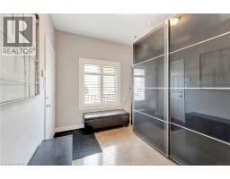 349 VALRIDGE Drive - 16