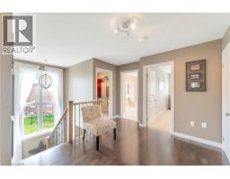 349 VALRIDGE Drive - 17