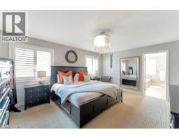 349 VALRIDGE Drive - 18